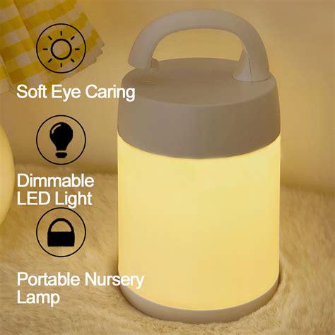 Amazon.sg: Night Light.